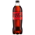 1770227193234-26-2-tlvd9.png