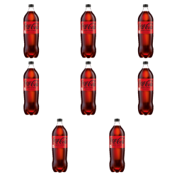 1773272981236-7738-2-x8-n64m3d.png