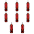 1773272981236-7738-2-x8-n64m3d.png