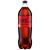 1770227193593-27-2-wj3zj3.png