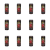 1773272981829-7739-2-x12-u0h7s7.png