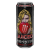 1770227194311-28-2-29ejpq.png
