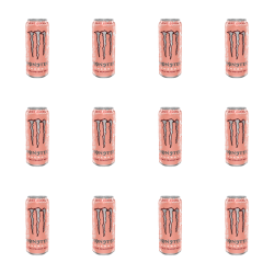 1773272982370-7740-2-x12-h5ba0c.png