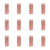 1773272982370-7740-2-x12-h5ba0c.png