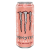 1770227194619-29-2-3bfceh.png