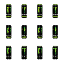 1773272983047-7741-2-x12-7rpmm9.png