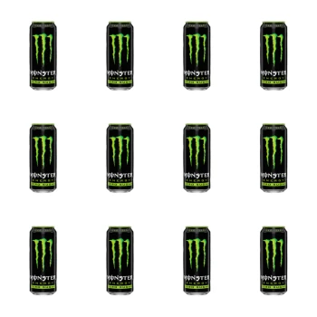 1773272983047-7741-2-x12-7rpmm9.png
