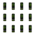 1773272983047-7741-2-x12-7rpmm9.png