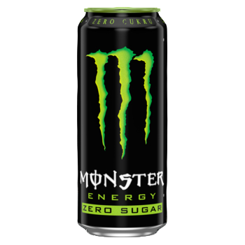 069484acb32539df66df74d3db41046f.png
