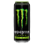 069484acb32539df66df74d3db41046f.png