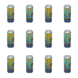 1773272983607-7742-2-x12-ugvra.png