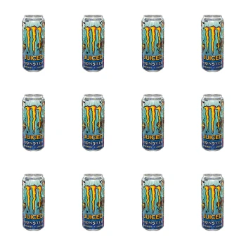 1773272983607-7742-2-x12-ugvra.png