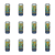 1773272983607-7742-2-x12-ugvra.png