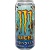 1770227194709-30-2-7g0jcc.png