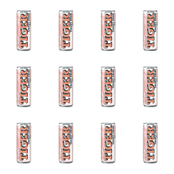1773272984197-7743-2-x12-iup75e.png