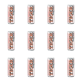 1773272984197-7743-2-x12-iup75e.png