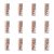 1773272984197-7743-2-x12-iup75e.png