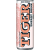 1770227195416-31-2-eda5aj.png