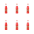 1773272984678-7744-2-x6-04ehx.png