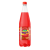 1770227195412-32-2-bv4r7.png