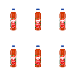 1773272985131-7745-2-x6-mu2unw.png