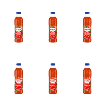 1773272985131-7745-2-x6-mu2unw.png