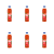 1773272985131-7745-2-x6-mu2unw.png