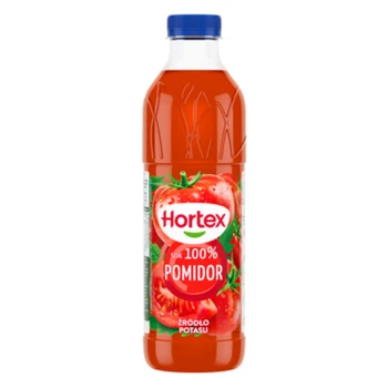1770227196325-34-2-br9zy7.png