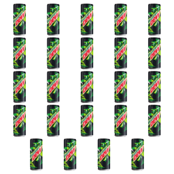 1773272985638-7746-2-x24-p9x1lo.png
