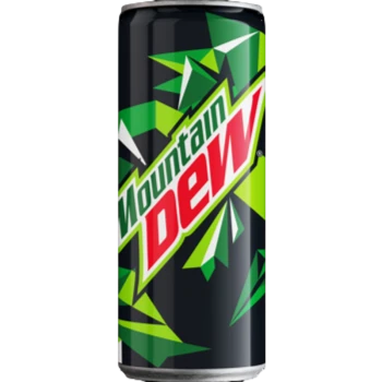 1770227199373-41-2-ja82a.png