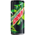 1770227199373-41-2-ja82a.png