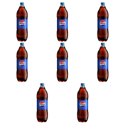 1773272986265-7747-2-x8-s6rqq.png