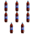 1773272986265-7747-2-x8-s6rqq.png