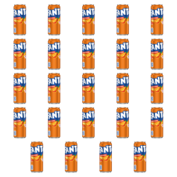 1773272987770-7749-2-x24-a8v8s7.png