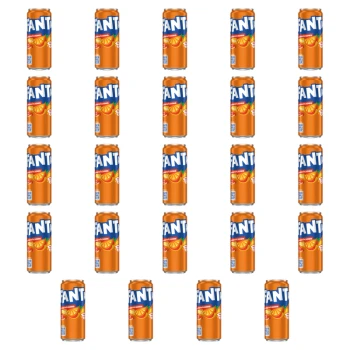 1773272987770-7749-2-x24-a8v8s7.png
