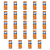1773272987770-7749-2-x24-a8v8s7.png