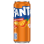 1770126633692-y1b5v8.png