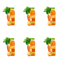 1773272988335-7750-2-x6-zzrm2.png