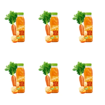 1773272988335-7750-2-x6-zzrm2.png