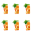 1773272988335-7750-2-x6-zzrm2.png