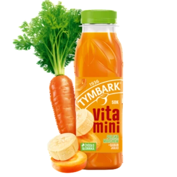 1770227201866-44-2-a4ajht.png