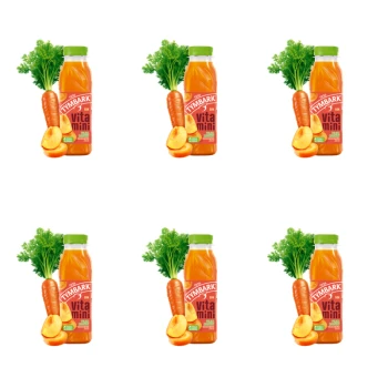 1773272989007-7751-2-x6-12ly1b.png