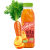 1770227201825-45-2-tdtu5v.png
