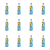 1773272989666-7752-2-x12-ta9jnq.png