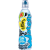 1770227202714-46-2-q6ye2i.png