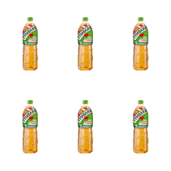 1773272990147-7753-2-x6-2ddtam.png