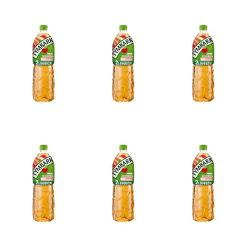 1773272990147-7753-2-x6-2ddtam.png