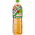 1770227204049-47-2-sgwnpi.png