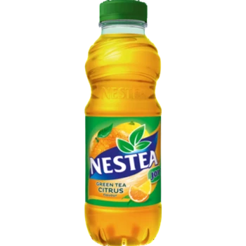 1770227205530-48-2-79irek.png