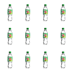 1773272991211-7755-2-x12-oj1uv.png